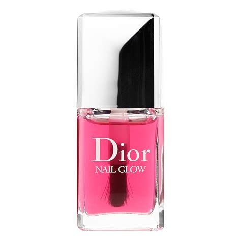 dior nail polish sephora|dior nail glow boots.